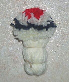 Pompon